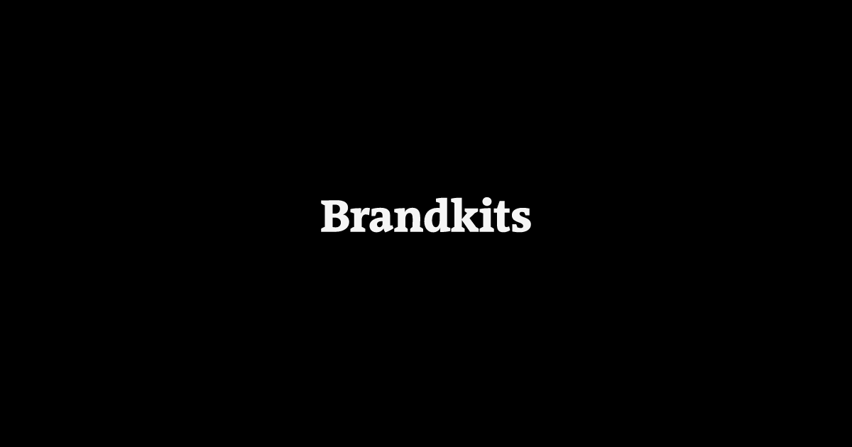 (c) Brandkits.co.uk