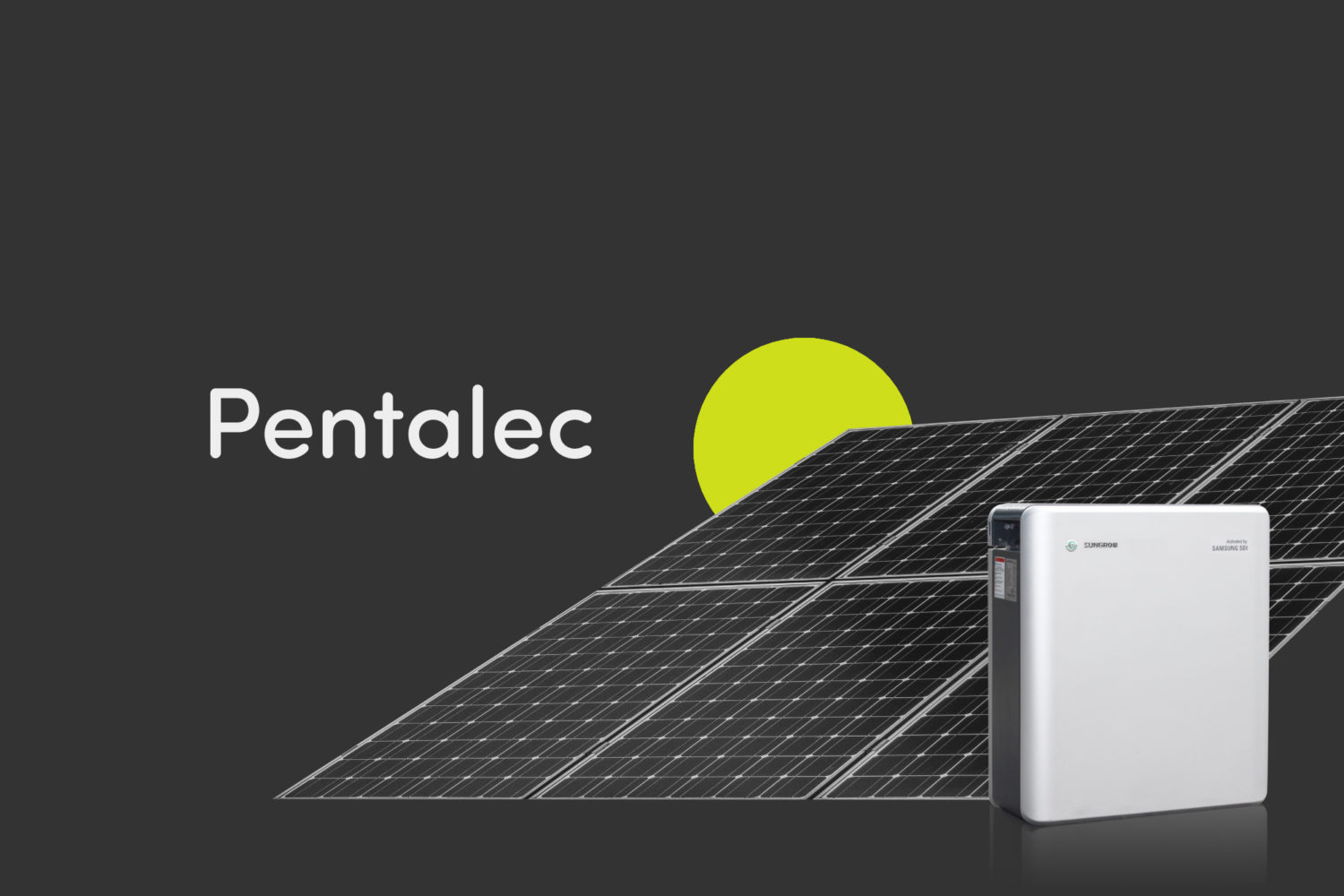 Pentalec